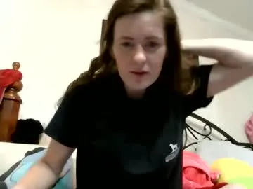 drdabbaby — Freechat on Chaturbate