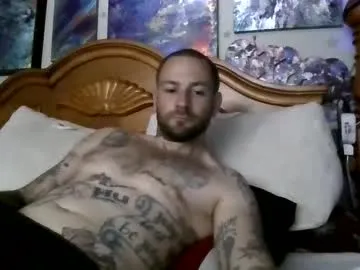dreaded_folks — be careful not to wake my friend sleeping next to me