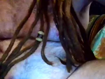 dreadedchefloxxx — Freechat on Chaturbate