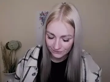 dream_dolly_ — #new #nonude #cute #shy #natural [3000 tokens remaining]