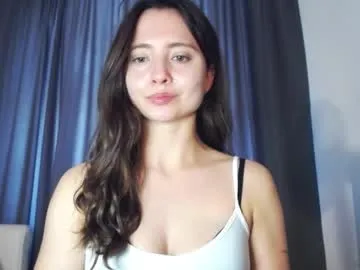dream_nicole02 — #mistress #cei #cuckold #sissy
