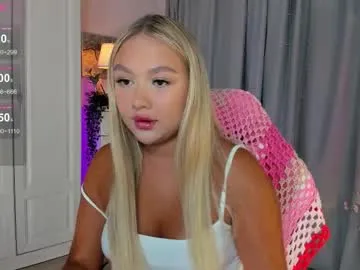 dreamaise — LAST STREAMPVT OPENGOAL: lift top and squeeze boobs #18 #lovense #new #teen #squirt [55 tokens remaining]