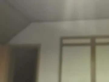 dreambob — Freechat on Chaturbate