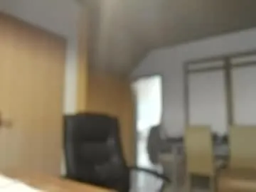 dreambob — Dreambob's room