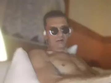 Chaturbate dreambob is Freechat dreambob — Freechat on Chaturbate