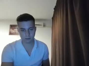 Chaturbate dreamboy240 is Freechat dreamboy240 — #18 #teen #bigcock #cum #feet