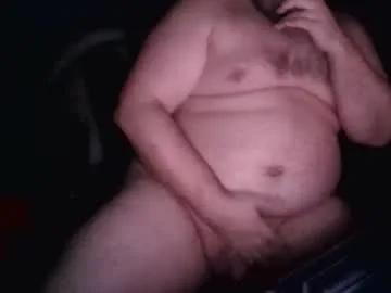 Chaturbate dreamboytr20 is Freechat dreamboytr20 — Dreamboytr20's room #cum #germany #german  #new #chubby