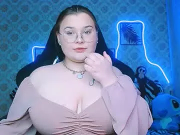 dreamforyoue2 — Play with me - Goal: doggy style+ flash ass [60 tokens left] #pvt #findom #shy #nonude #new