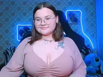 dreamforyoue2 — Play with me - Goal: spank ass (3 times) [43 tokens left] #tease #shy #nonude #dance #pvt