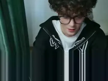 dreamgonetan — #man #cum #handjob #bigdick #sexy