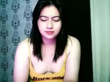 dreamycreamyst — Big Cum  - Goal: Cum  #lovense