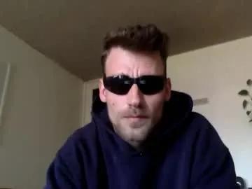 Chaturbate drejjj3000 is Freechat drejjj3000 — Freechat on Chaturbate