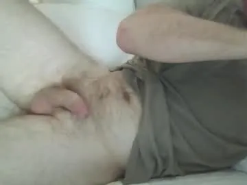 drewbolt89 — Drew's lil pp is #horny today #smallpenis #tinydick #sph #smallcock