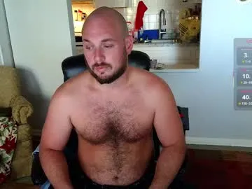 drewg91 — Just Relaxing... #new , #bi , #hairy , #lovense , #edging