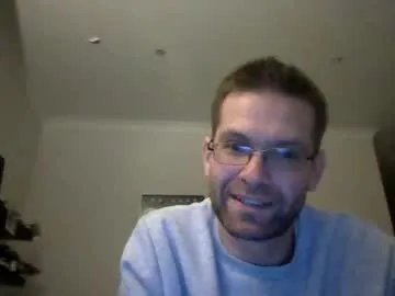 drewj19999 — Freechat on Chaturbate