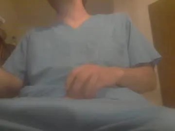 drhorsedick666 — Goal: back from cockstroking break,! watching porn....., maybe your cam ;) - #bigballs #bigcock #cuminmouth #hugeload