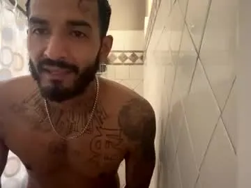 drip7 — Freechat on Chaturbate