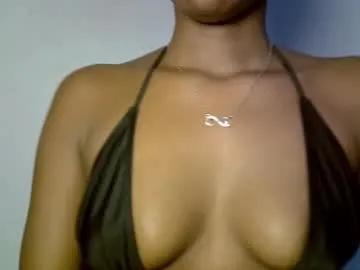 Chaturbate drippingpussy__ is Freechat drippingpussy__ — #perverted  #mistress #ebony #analplay  #lovense #new #deepthroat #pvtshow  #sph #milkshow #dirtygirl  #milkshow