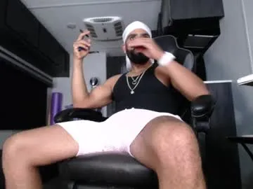 drizzys_room — FREESTYLE FRIDAY -- #bbc #uncut #party #verbal #alpha