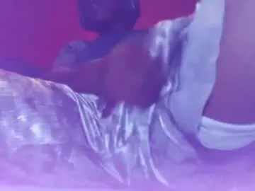 drkmelanin — Rub Till Nut #bbc #ebony #cum
