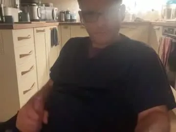 drnickarman — Freechat on Chaturbate