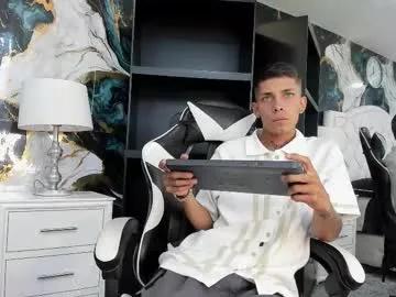 Chaturbate drop_sex is Freechat drop_sex — HI THERE! WELCOME TO MY ROOM!! LET'S PLAY A LITTLE IN PVT  - Multi-Goal :  Full naked #bigcock #twink #straight #skinny #cum