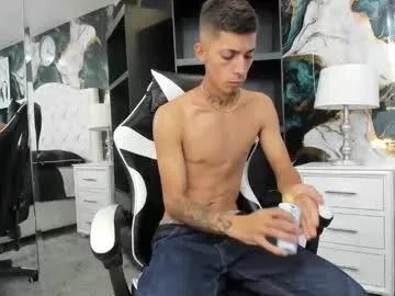 Chaturbate drop_sex is Private drop_sex — HI THERE! WELCOME TO MY ROOM!! LET'S PLAY A LITTLE IN PVT  - Multi-Goal :  Full naked #bigcock #twink #gay #skinny #cum