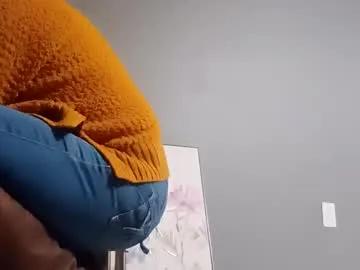 dropdcharlton — Freechat on Chaturbate