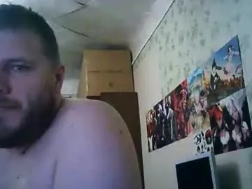 drovachok2_0 — cum show [500 tokens remaining] #bigdick #bigballs #bigcock #uncut #bear