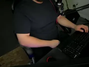 drpimpin69 — Take pants off  [50 tokens remaining]