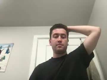 drsexy936815 —  GOAL: 1st cum shot [85 tokens left]  // Epic goal completed! Thanks to all tippers!