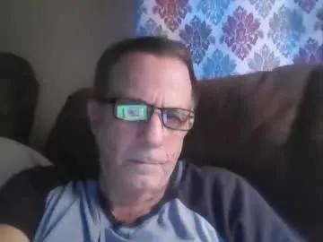 Chaturbate drthick1224 is Freechat drthick1224 — Dr Thick's Room #cum #hot #singing #dancing #fucking #smile