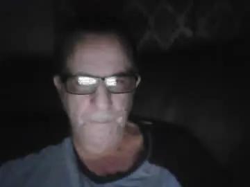 drthick1224 — Dr Thick's Room #cum #hot #slim #muscles #dancing #fucking #smile