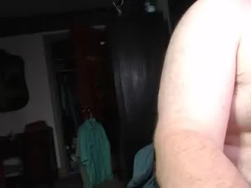 drtimetoplay — Freechat on Chaturbate