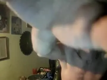 druedowm — Druedowm's room wanna see my pecker?lol