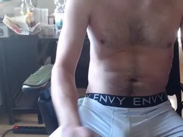 drummerboyjan — GOAL: control my toy [12 tokens remaining] back after weeks! #hairy #dom #uncut #german #tattoos