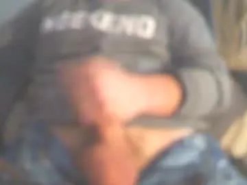 drunkcanuck07 — cum join me. lets have some fun!!  #new #thickcock #hung  #hairy #cum