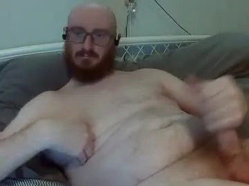 drystan — Some afternoon fun #gay #ginger #bigdick #hairyarmpits #sweaty #chaser #gainer