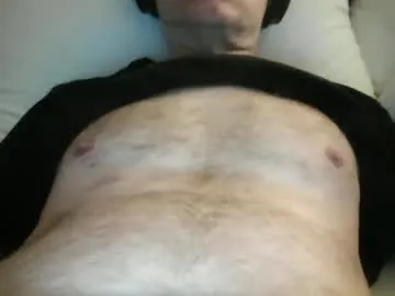dsb55 — #dumbass #sub #cashpig #sph