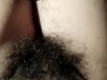 dthedog12 — Dthedog12 #italian #c2c #hairypussy #feetfetish #facialcumshow