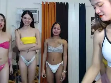 dualpenistration_cum — CUM CUM CUM CUM #asian #trans #coupe #bigcock #hairy #dadysgirl #pinay #pantywhose #cumshow #4some #5some #fucking #sucking #cumonmouth # [2000 tokens remaining]