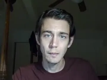 dude171bro — cum show [300 tokens remaining]