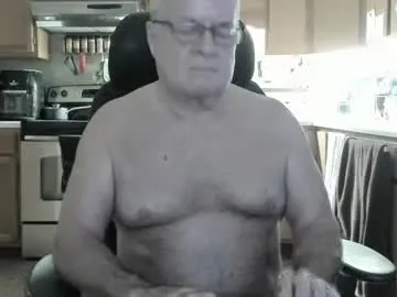 duderest — Freechat on Chaturbate