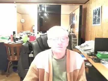 Chaturbate dugudu38 is Freechat dugudu38 — Freechat on Chaturbate