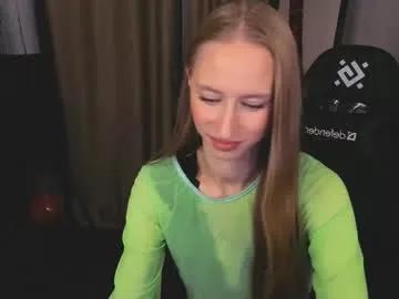 duimovochka's avatar