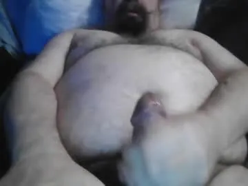 dukes_mustache_ridesx — Freechat on Chaturbate