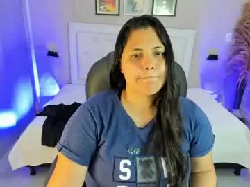 dulce__love69 — FULFILL YOUR FANTASIES #lesbian #strapon #curvy  #lush #squirt