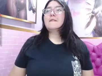 dulce_meow — GOAL: show my bigboobs  [50 tokens remaining] Today my breasts are very mischievous, they want to bounce a lot for you #bigboobs #lovense #curvy #bbw #latina