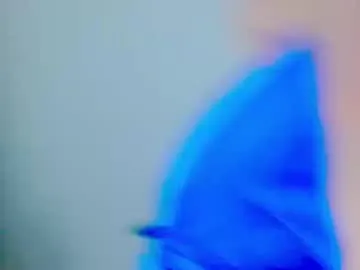 dulcetentacion__ — Lovense: Interactive Toy that vibrates with your Tips - Multi-Goal :  A surprise #couple #bigboobs #fucktits  #bigdick #anal