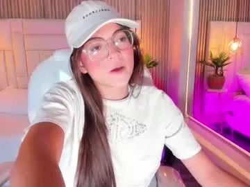 dulcevela — GOAL: completely naked for 5 min  [106 tokens remaining] Let's get very naughty!   #bigboobs #teen #shy #natural   #anal